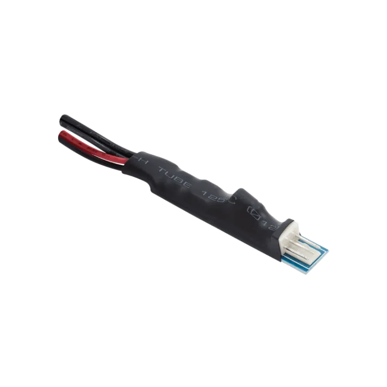 Диммер SWG SR-2901 000792 в Нижнем Новгороде