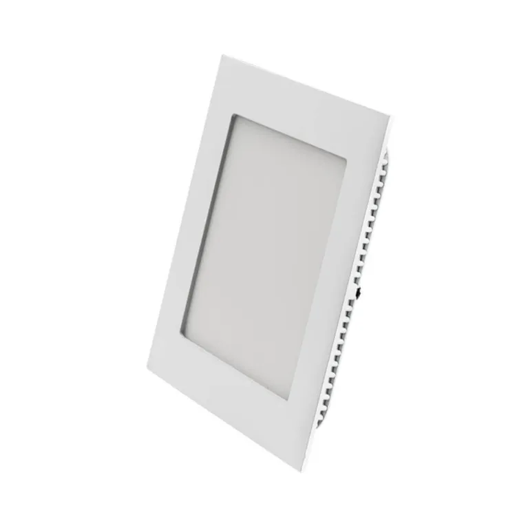 Встраиваемый светодиодный светильник Arlight DL-142x142M-13W Day White 020129 в Нижнем Новгороде