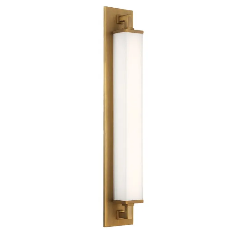 Настенный светильник Imperium Loft Strip Trumpet 144230-22 в Нижнем Новгороде
