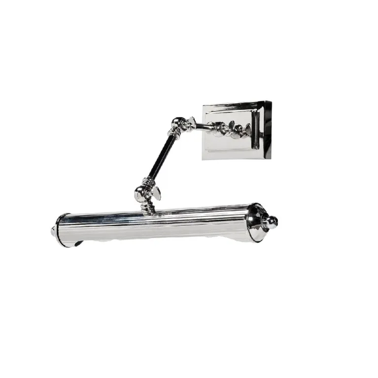Подсветка для картин Garda Decor K2KM0919W-2L в Нижнем Новгороде