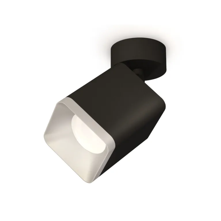 Спот Ambrella Light Techno Spot XM7813003 (A2210, C7813, N7703) в Нижнем Новгороде