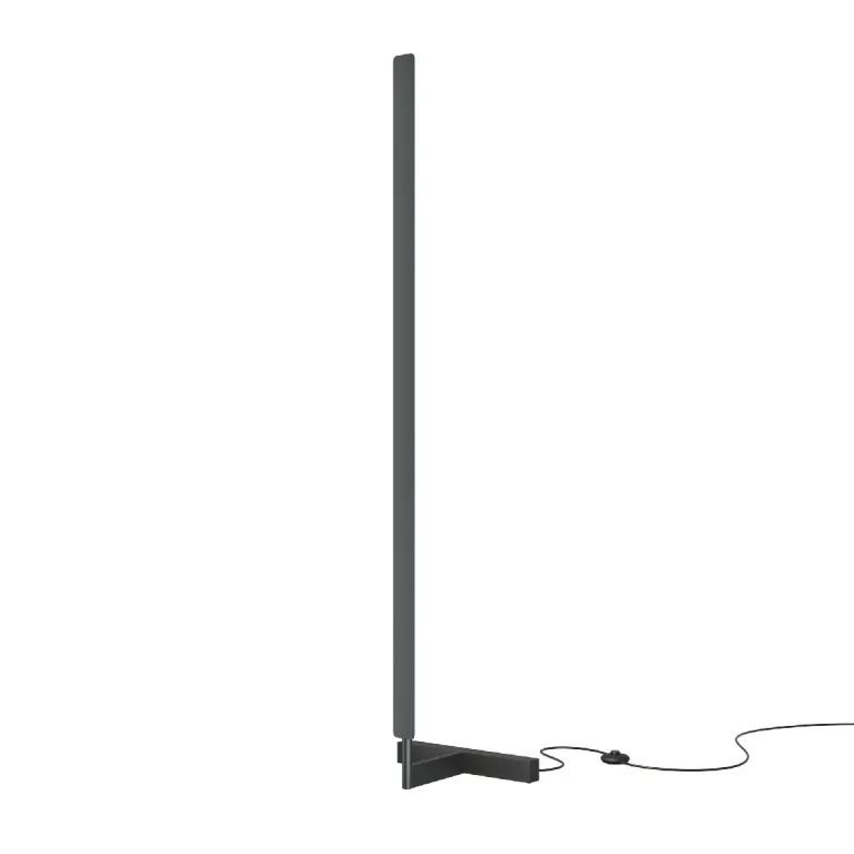 Торшер Maytoni Combo MOD214FL-L20B3K в Нижнем Новгороде
