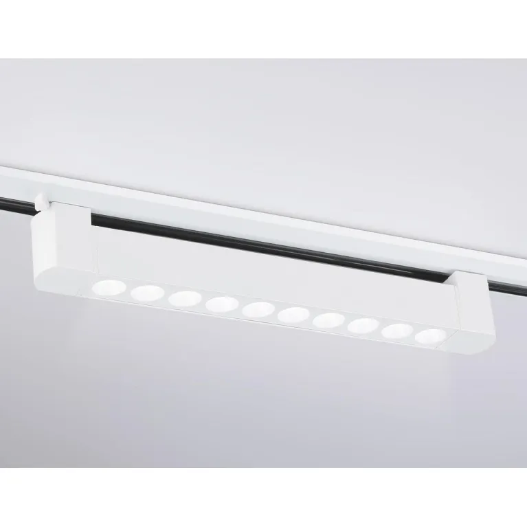 Трековый светодиодный светильник Ambrella light Track System GL6706 в Нижнем Новгороде