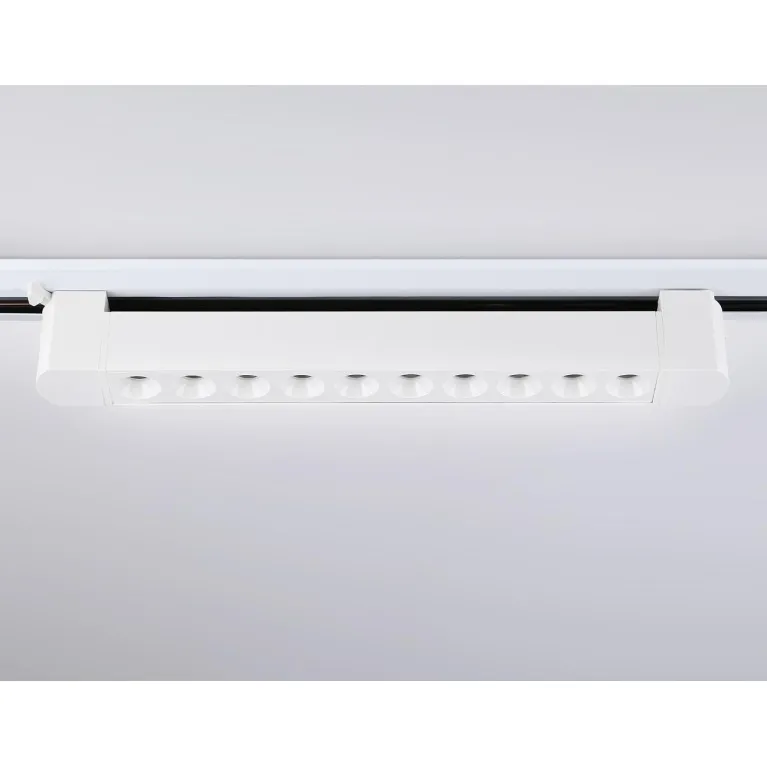Трековый светодиодный светильник Ambrella light Track System GL6706 в Нижнем Новгороде