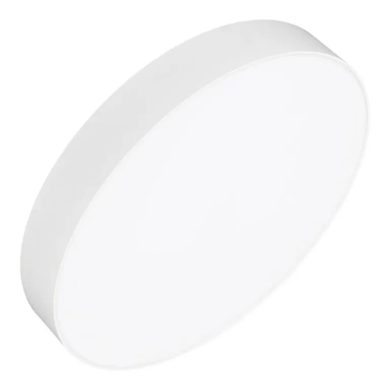 Потолочный светодиодный светильник Arlight SP-Rondo-R400-40W Warm3000 034815 в Нижнем Новгороде