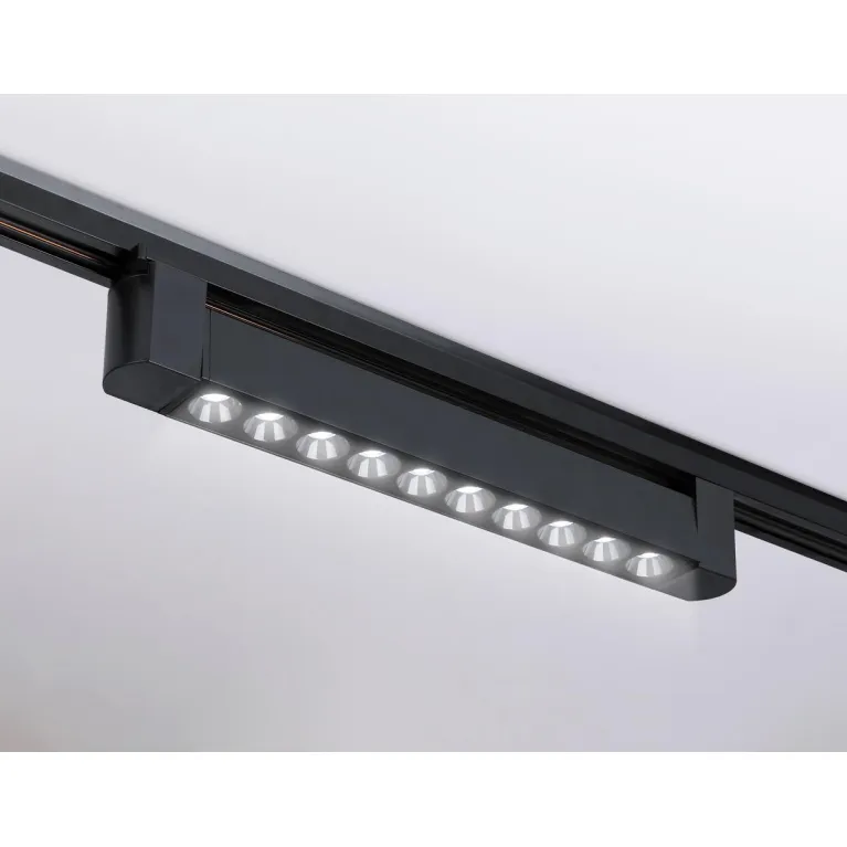 Трековый светодиодный светильник Ambrella light Track System GL6709 в Нижнем Новгороде