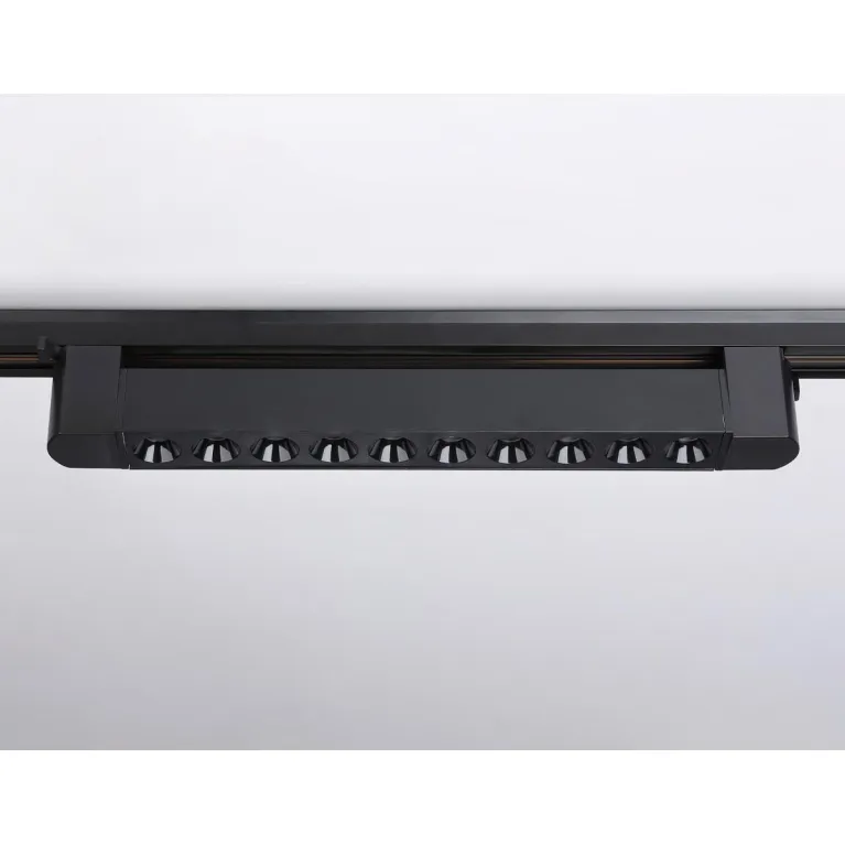 Трековый светодиодный светильник Ambrella light Track System GL6709 в Нижнем Новгороде