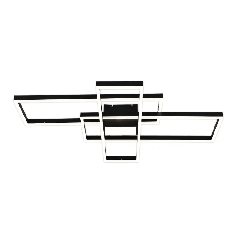 Потолочная люстра Escada Twins 10284/4LED в Нижнем Новгороде
