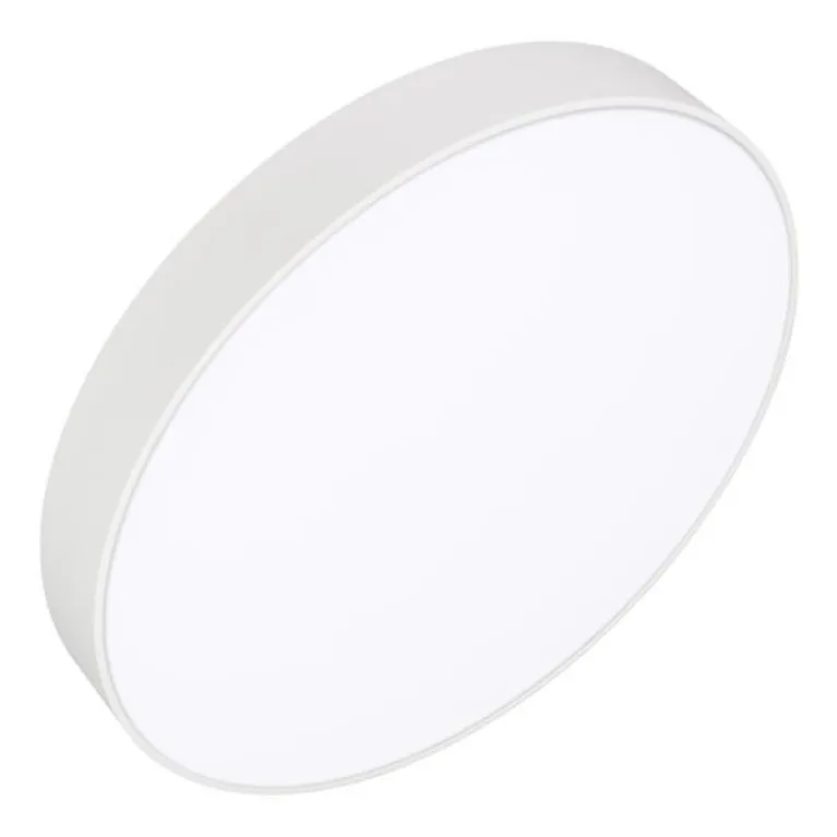 Потолочный светодиодный светильник Arlight SP-Rondo-R500-50W Warm3000 034818 в Нижнем Новгороде