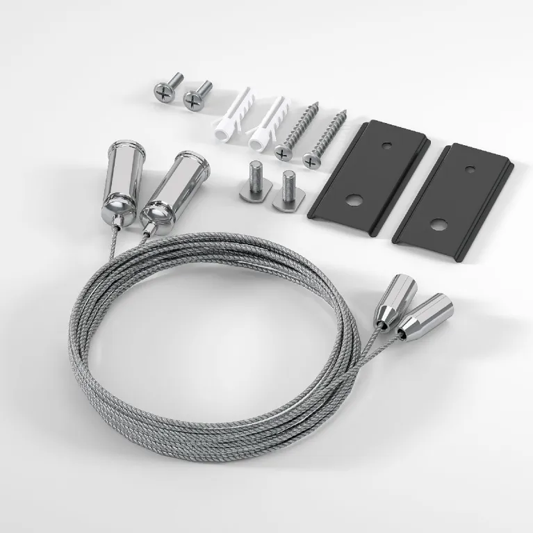 Набор для подвеса Elektrostandard Slim Magnetic 4690389205453 85164/00 a066680 в Нижнем Новгороде