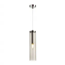 Подвесной светильник Odeon Light Klum 4694/1
