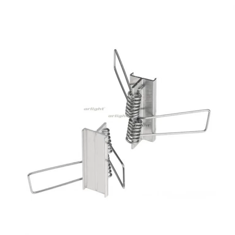 Пружинный держатель Arlight SWALL 017285 в Нижнем Новгороде