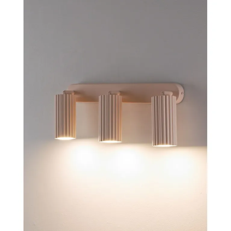 Спот Moderli Cora V11777-3C в Нижнем Новгороде