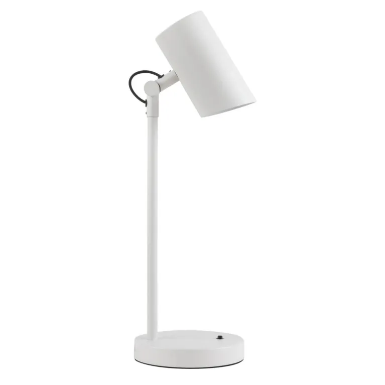 Настольная лампа Kanlux AGZAR E14 W 36251 в Нижнем Новгороде