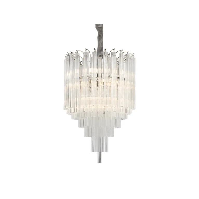 Подвесная люстра Newport 8913/S М0067254 в Нижнем Новгороде