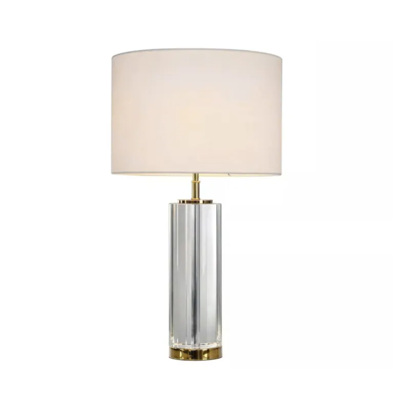 Настольная лампа Delight Collection Crystal Table Lamp BRTL3171 в Нижнем Новгороде