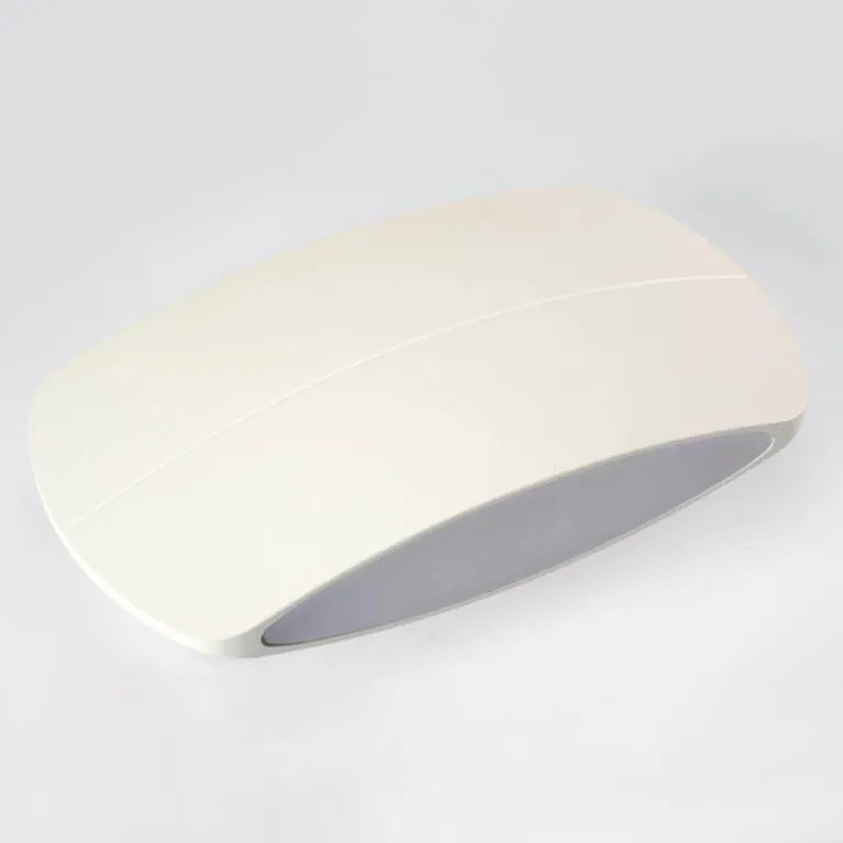 Настенный светодиодный светильник Arlight SP-Wall-200WH-Vase-12W Warm White 021092 в Нижнем Новгороде