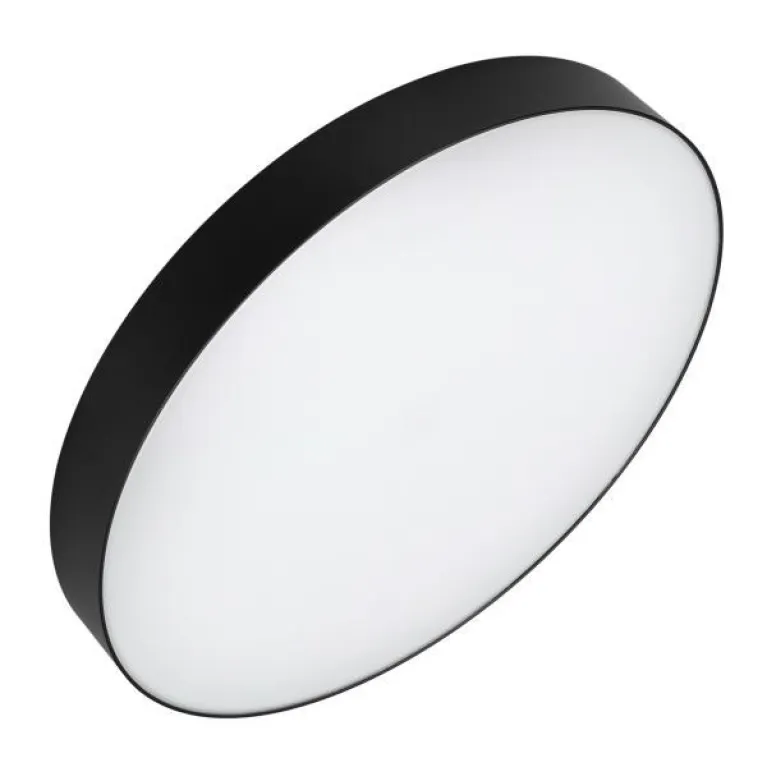 Потолочный светодиодный светильник Arlight SP-Rondo-R500-50W Warm3000 034819 в Нижнем Новгороде