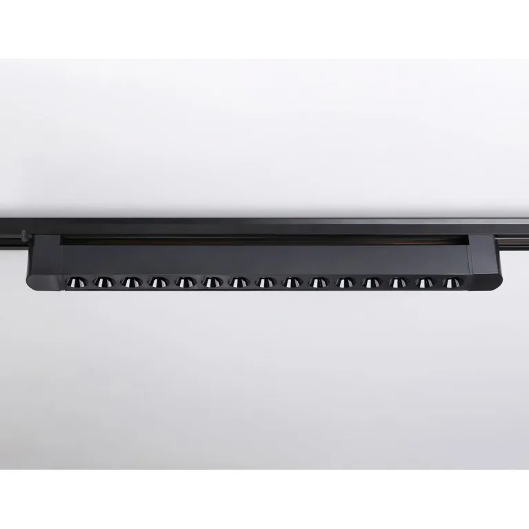 Трековый светодиодный светильник Ambrella light Track System GL6715 в Нижнем Новгороде