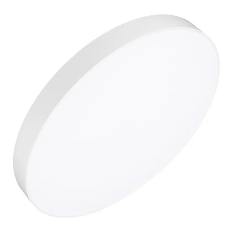 Потолочный светодиодный светильник Arlight SP-Rondo-R600-60W Warm3000 034823 в Нижнем Новгороде