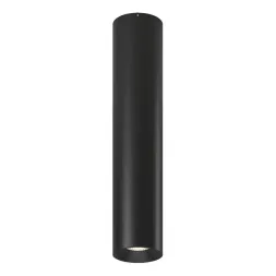 Потолочный светодиодный светильник SWG VL-Base2-BL-WW 004052