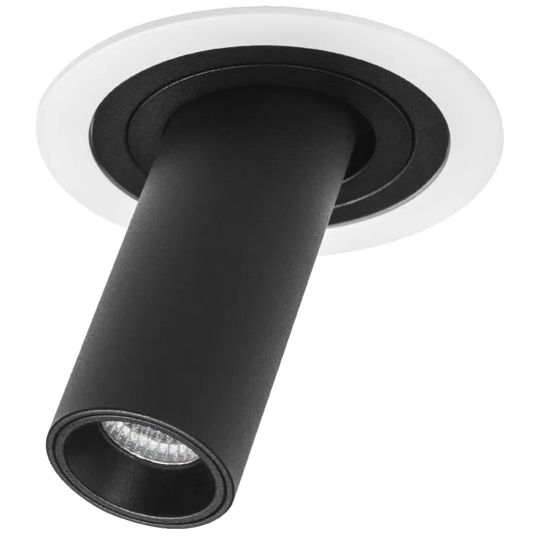 Встраиваемый светильник Lightstar Intero (217616+217274) i616274 в Нижнем Новгороде