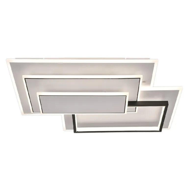 Потолочная люстра Escada Stage 10231/5LED в Нижнем Новгороде