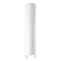 Потолочный светодиодный светильник SWG VL-Base2-WH-NW 004055