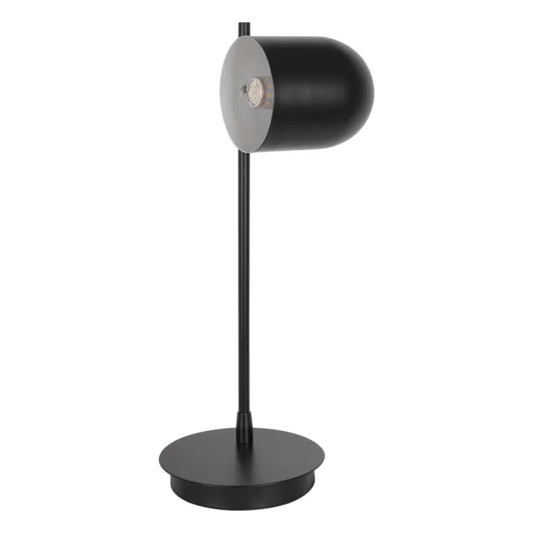 Настольная лампа Loft IT Tango 10144 Black в Нижнем Новгороде