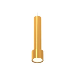 Подвесной светильник Ambrella Light Techno Spot XP8121001 (A2301, A2062x2, C6327x3, A2101, C8121, N8