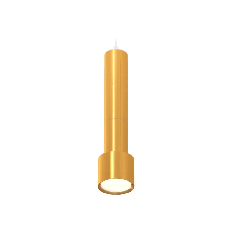 Подвесной светильник Ambrella Light Techno Spot XP8121001 (A2301, A2062x2, C6327x3, A2101, C8121, N8 в Нижнем Новгороде