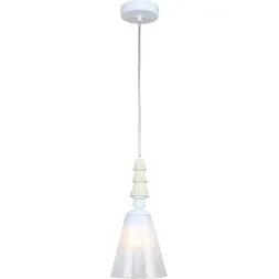 Подвесной светильник Rivoli Cataleya 4146-201 Б0066498 Подвесной светильник Rivoli Cataleya 4146-201 Б0066498