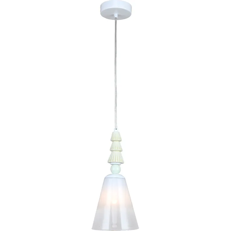 Подвесной светильник Rivoli Cataleya 4146-201 Б0066498 в Нижнем Новгороде