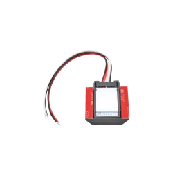 Сенсорный датчик для зеркала SWG SR-M7011 007649