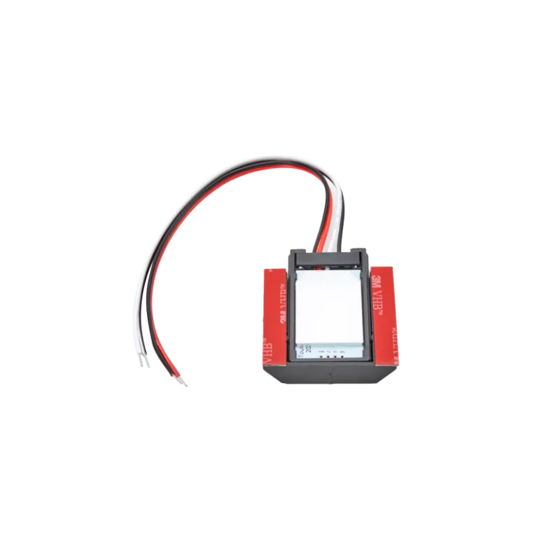 Сенсорный датчик для зеркала SWG SR-M7011 007649 в Нижнем Новгороде