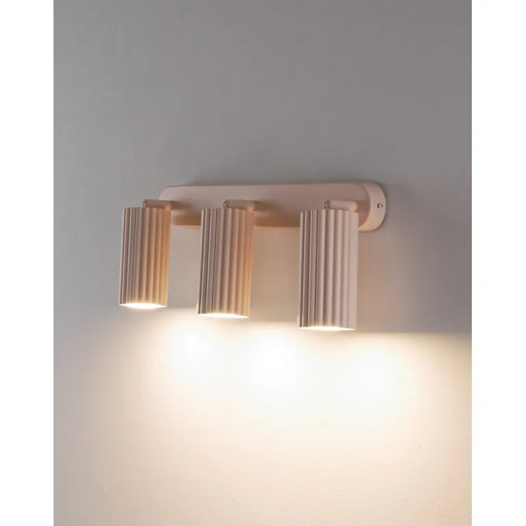 Спот Moderli Cora V11777-3C в Нижнем Новгороде