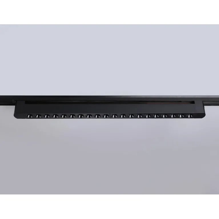 Трековый светодиодный светильник Ambrella light Track System GL6721 в Нижнем Новгороде