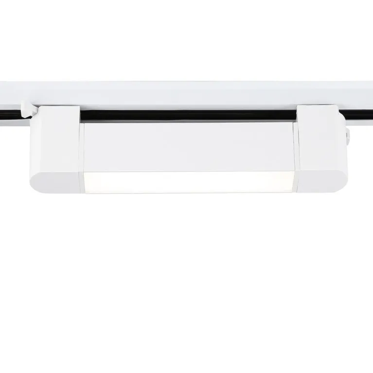 Трековый светодиодный светильник Ambrella light Track System GL6724 в Нижнем Новгороде