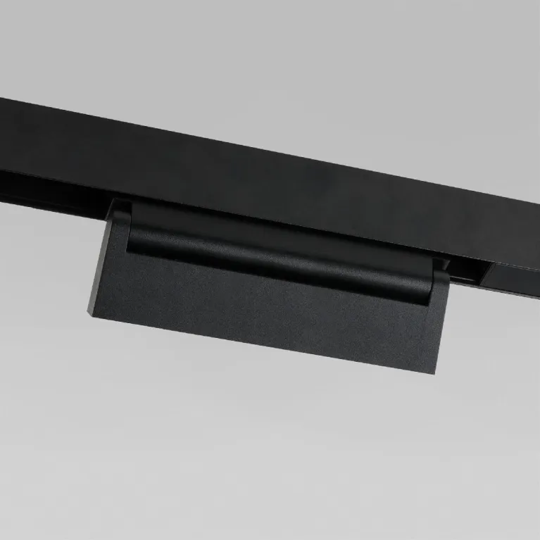 Трековый магнитный светильник Elektrostandard Slim Magnetic 4690389204791 85195/01 a066587 в Нижнем Новгороде