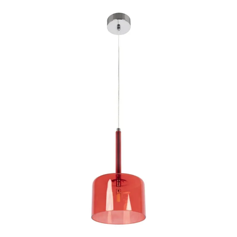 Подвесной светильник Loft IT Spillray 10232/A Red в Нижнем Новгороде