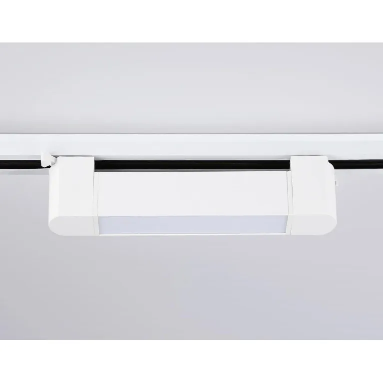 Трековый светодиодный светильник Ambrella light Track System GL6724 в Нижнем Новгороде