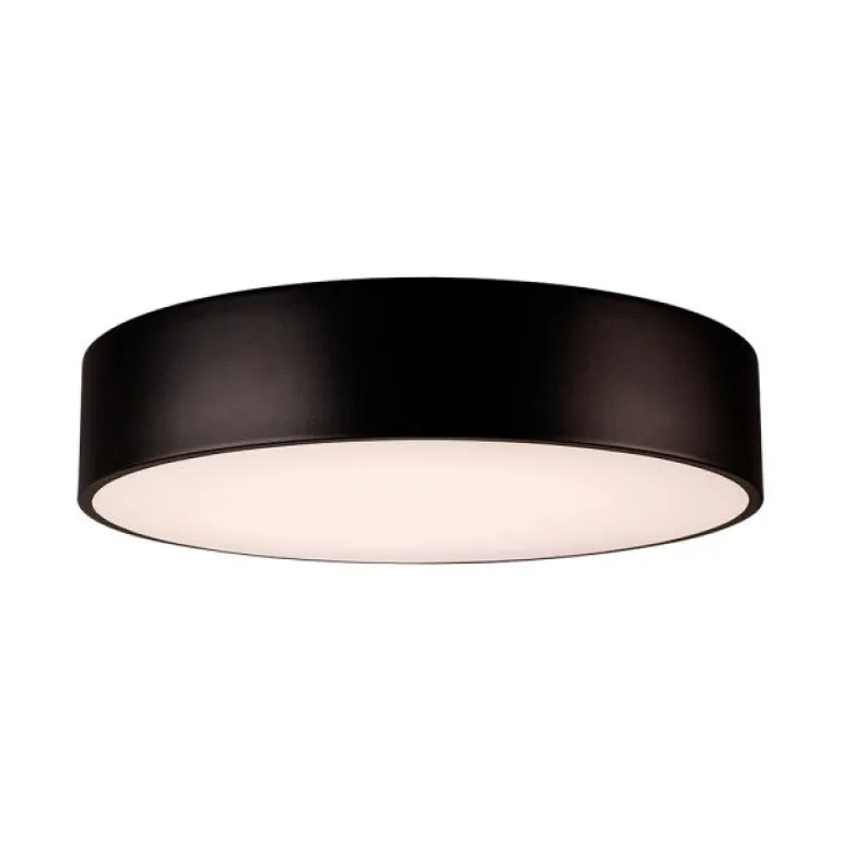 Потолочный светодиодный светильник Arlight SP-Tor-Pill-R400-25W Day4000 022996(2) в Нижнем Новгороде