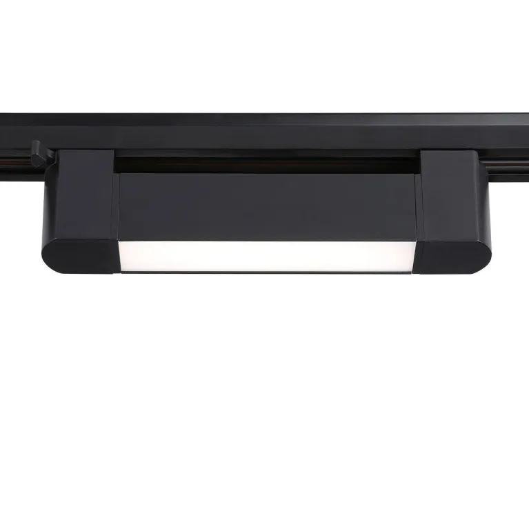 Трековый светодиодный светильник Ambrella light Track System GL6727 в Нижнем Новгороде