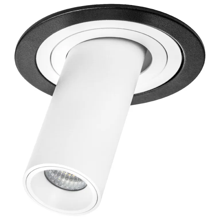 Встраиваемый светильник Lightstar Intero (217617+217264) i617264 в Нижнем Новгороде