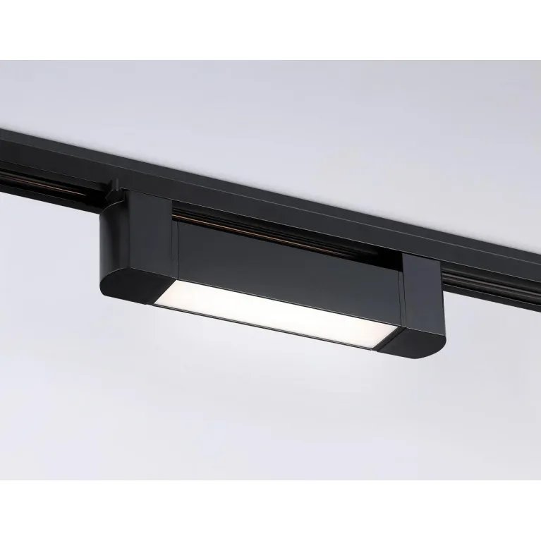 Трековый светодиодный светильник Ambrella light Track System GL6727 в Нижнем Новгороде
