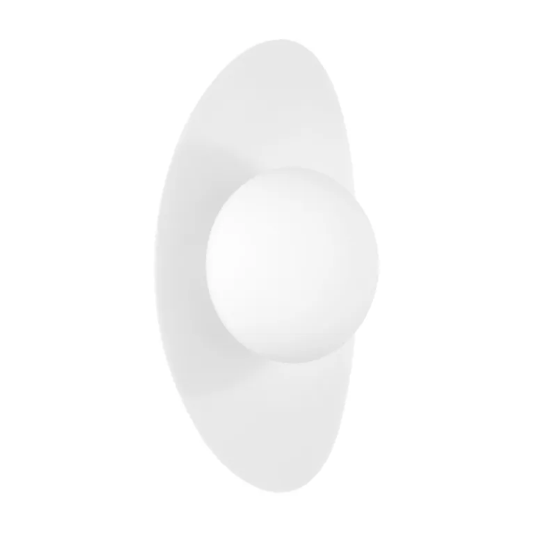 Настенный светильник Arlight SP-PERLEN-WALL-L350-6W Warm3200-MIX (WH, 150 deg, 230V) 057590 в Нижнем Новгороде