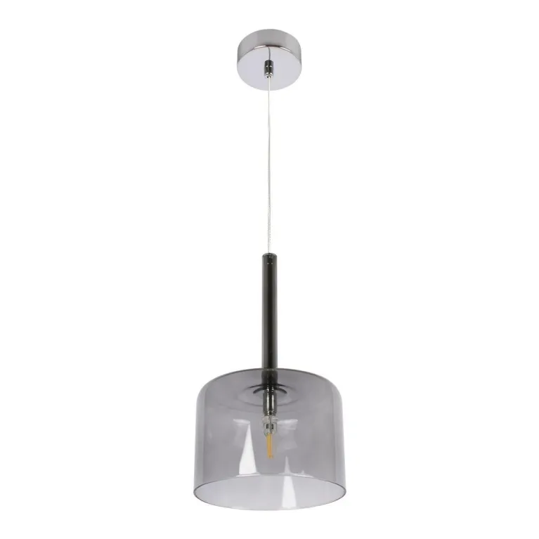 Подвесной светильник Loft IT Spillray 10232/A Smoke в Нижнем Новгороде