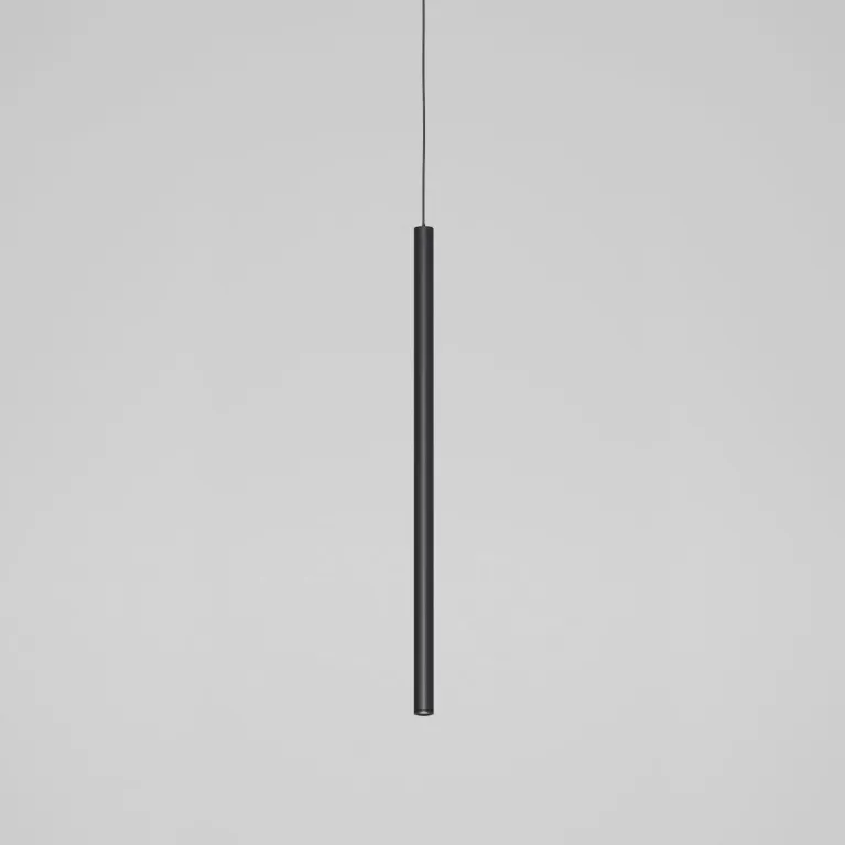 Подвесной светодиодный светильник Elektrostandard Flinn 50263 LED 4690389205682 a066779 в Нижнем Новгороде