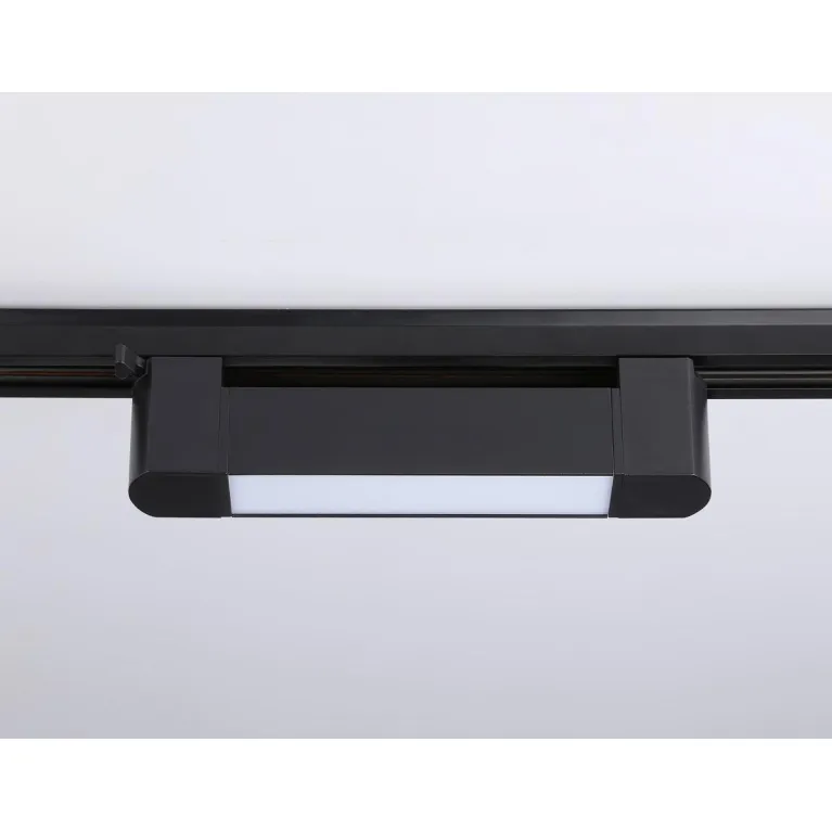 Трековый светодиодный светильник Ambrella light Track System GL6727 в Нижнем Новгороде