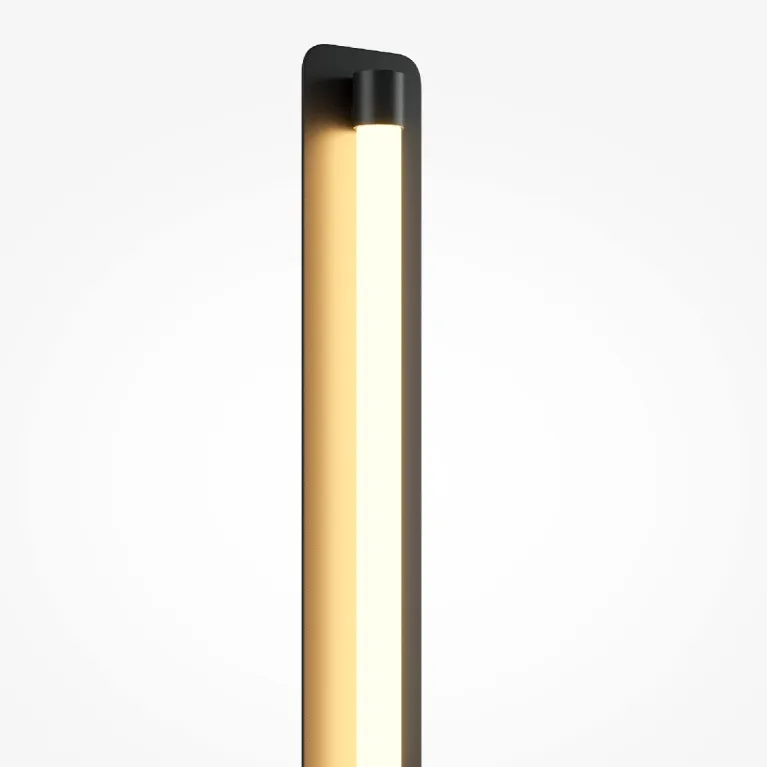 Торшер Maytoni Combo MOD214FL-L20B3K в Нижнем Новгороде
